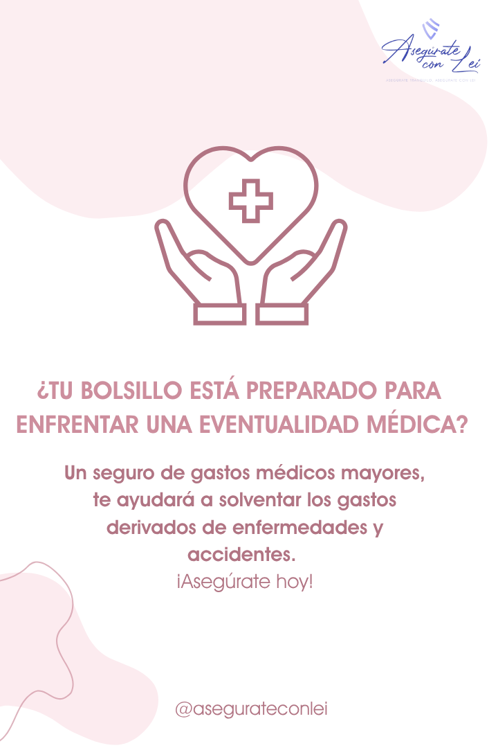 Plan para el Retiro